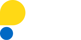 PBC Languages